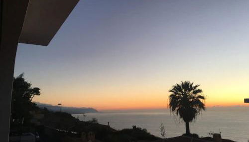 Casa Carolina - Foto 1