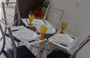 Casa completa em Sinop - Foto 25