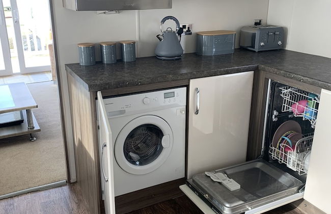 Poker Dot Getaway 1 Stay-play-getaway - Foto 6