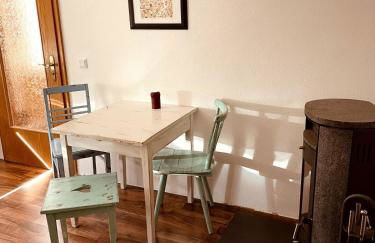 Ruhiges Häuschen am Wald mit Kamin, Terrasse - Foto 21