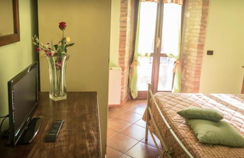 Agriturismo Il Giardino dei Ciliegi - Photo 54