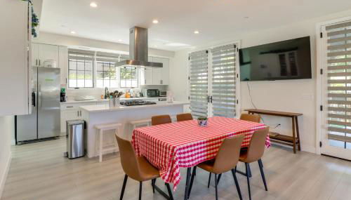 1 Mi to Dtwn Pasadena! Newly Built Home - Foto 3