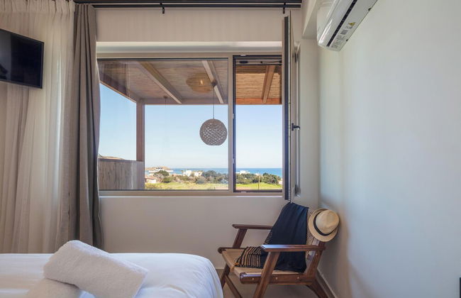 KaYa SeaView Residence - Foto 16