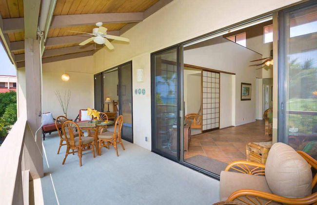 Surf & Racquet Club #6-303 - Foto 18