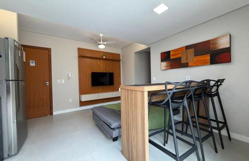 Casa Flat 1 - Aconchegante e Muito Bem Localizada - Foto 18