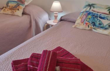 Villa Maddalena guest house - Photo 32