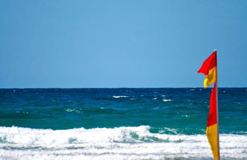 29 @ One Lusty Glaze - Foto 1