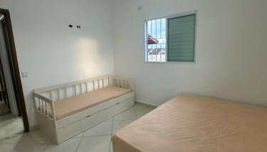 Apartamento Cibra - Foto 3