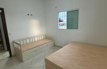 Apartamento Cibra - Foto 3