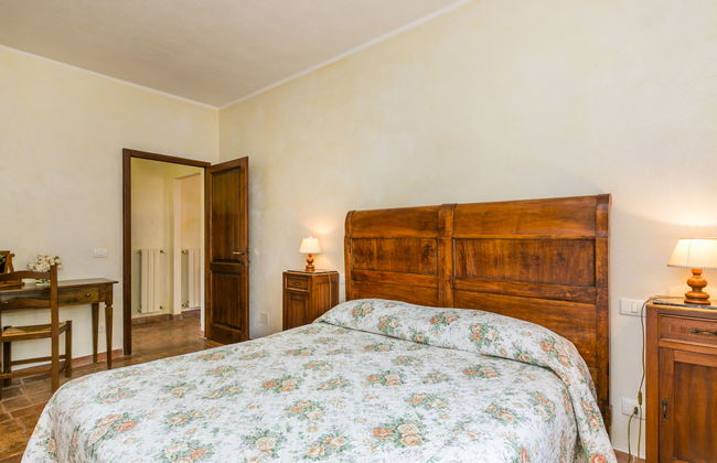 Santa Marta - Photo 27