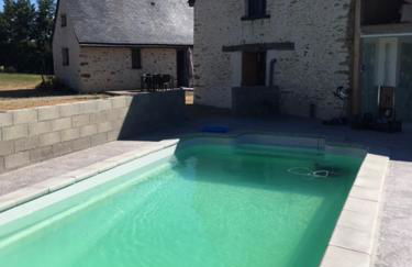 Le petit paradis - Foto 8