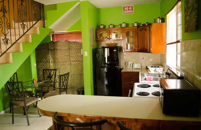 Micala Estate - Foto 9