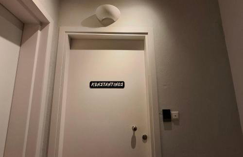 Κωνσταντίνος - Foto 17