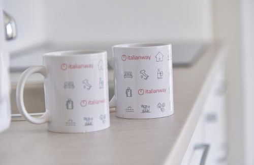 The Italian Lady - Unit 1 - Foto 66