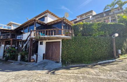 Casa Muito Aconchegante em Buzios - Foto 47