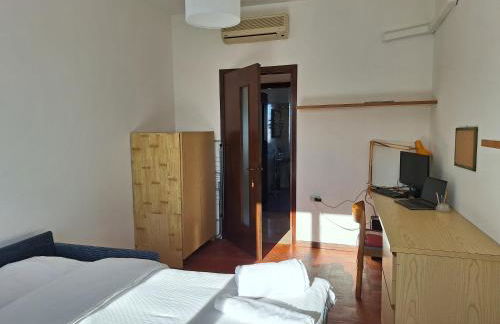 Gioia Martesana Skyline Apartment Milano - 140 mq - Foto 16