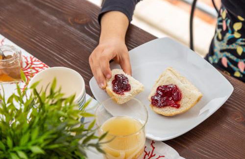 Coastal Home - Foto 54