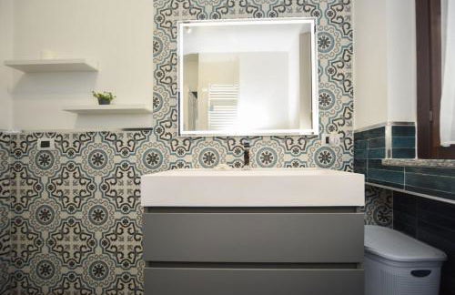 La Dimora di Gea - Foto 67