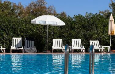 Grupo Morgado - Quinta do Morgado - Morgado Luxury - Foto 60