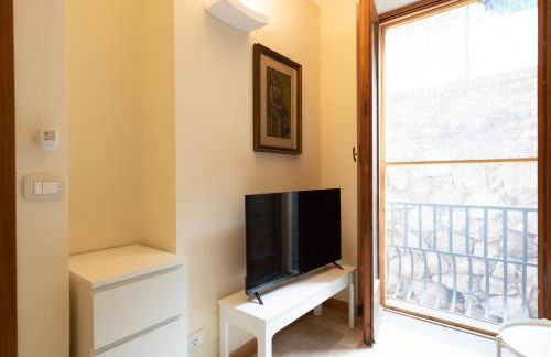 Live & Dream Scilla Appartamento Stromboli - Trilocale 2 piano - Foto 16