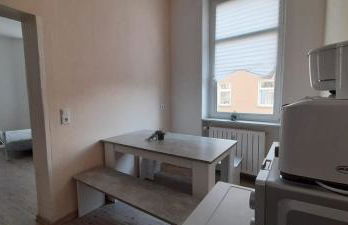 Beautiful apartment for 5-7 guests - Foto 23