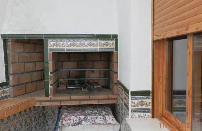 Casa El Herron - Photo 25