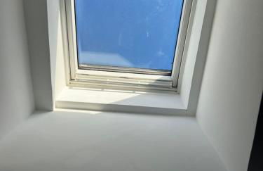 Luxury in the Jungle - Foto 64