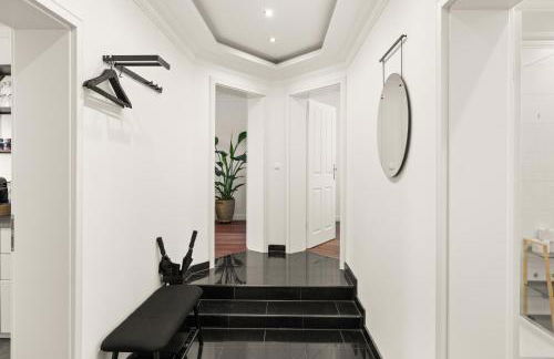 YUVA HOMES am Kurpark - Foto 47