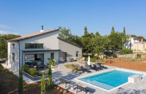 Istriacation - Foto 5