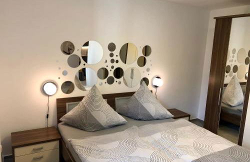 Erdgeschoss-Appartement mit Seeterasse - Foto 10