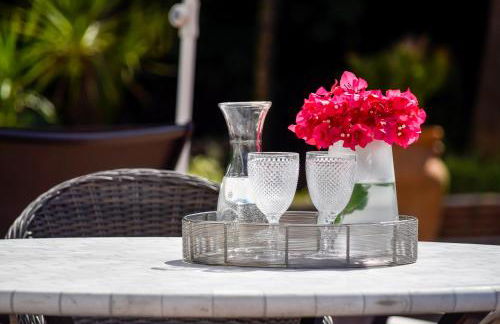 Exquisite and Modern villa near beach with Heated pool! - Foto 51