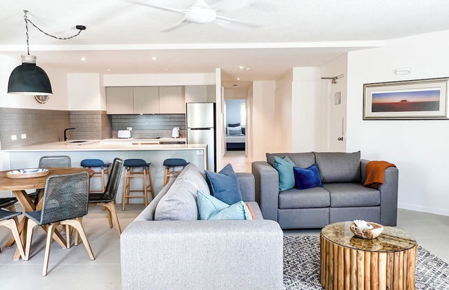 Regatta Noosa - Foto 11