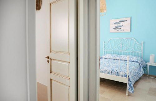 Casa VersoMare una corte nel Mediterraneo - Foto 26