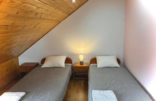 Agroturystyka u Darka - Foto 17