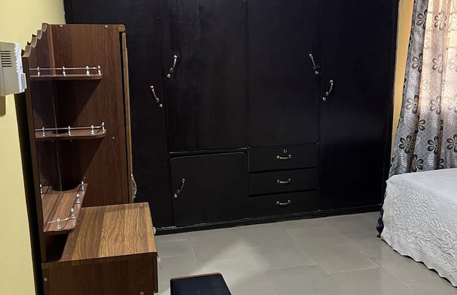 Naayina Vacation Villas - Foto 11