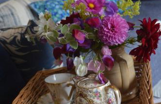 Ropewalk Cottage - A Little Treasure By The Coast - Foto 19