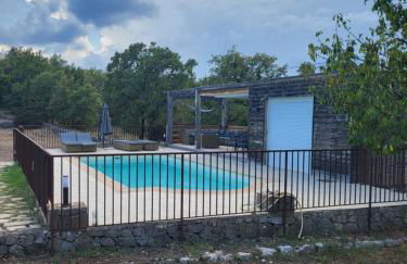 Maison au calme absolue - Foto 14