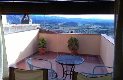 El Racó de les Grases - Foto 23