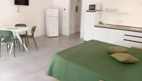 Le Casette QUATTRO - Foto 4