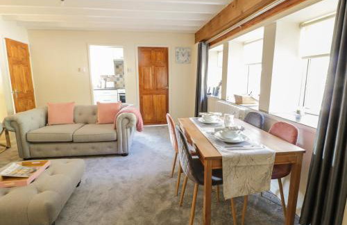 The Old Smithy Cottage - Foto 8