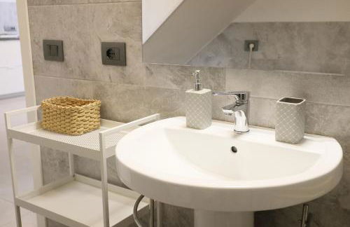 Sorso per passione - Photo 22