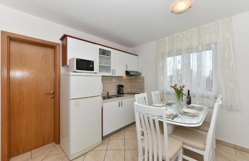 Villa Gravić - Foto 20