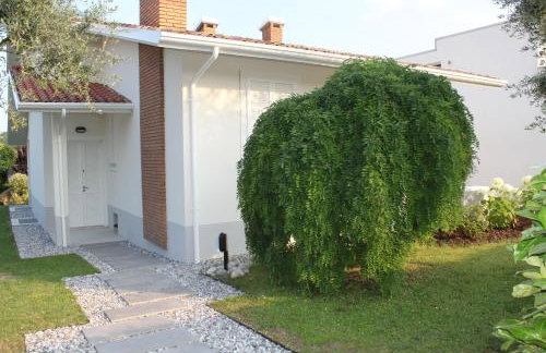 Villa Sophora - Foto 32