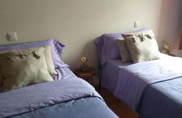 Casa do Sol - Foto 24