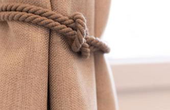 Belvedere 237B Lakeview Luxury Apartment - Foto 20