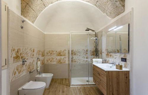 Villa Concetta - Foto 31