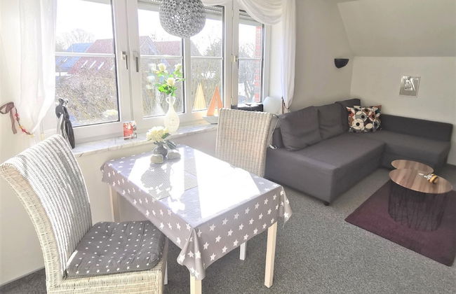 Apartments mit Flair - Foto 20