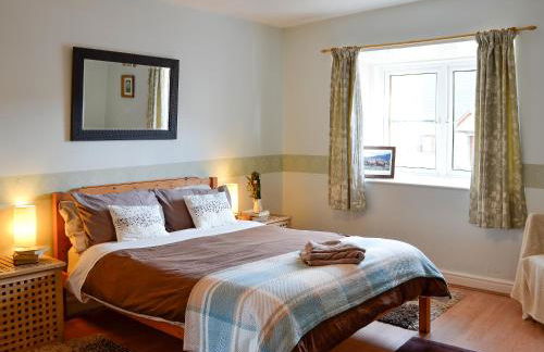 Honey Cottage - Foto 8