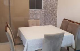 Casa Machado - Foto 11