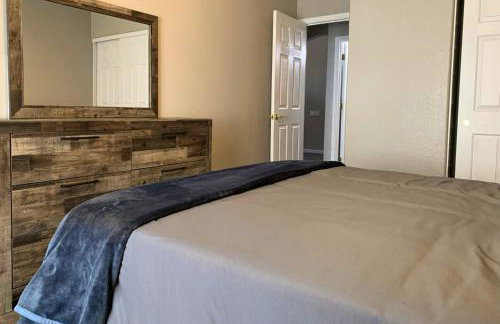 Casa Buena Vida Vacation Home Heated Pool Games Views - Foto 23